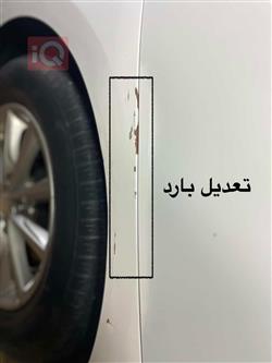 هیۆندای سۆناتا